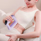 😌Self-massage Fascia Ring | A magical tool that can relax muscles all over the body while lying down