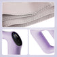 😌Self-massage Fascia Ring | A magical tool that can relax muscles all over the body while lying down