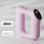 😌Self-massage Fascia Ring | A magical tool that can relax muscles all over the body while lying down