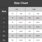 🎀Solid Color Skirt | Button Detail & Tie Belt - Timeless Wardrobe