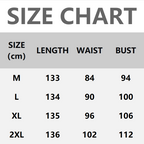 👩🏻 Sleeveless V-neck jumpsuit | Small / Commuter Party, tall and thin in summer