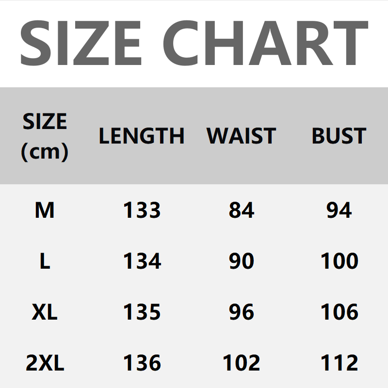 👩🏻 Sleeveless V-neck jumpsuit | Small / Commuter Party, tall and thin in summer