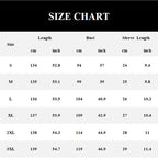 👗 Long T-shirt dress with side slit|Loose fit + breathable fabric, more comfortable without strangling meat