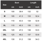 🌿 Lapel slit ankle skirt|loose cut Slightly flared hem, a pear-shaped figure to cover the flesh