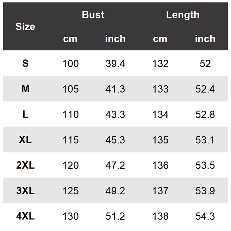 🌿 Lapel slit ankle skirt|loose cut Slightly flared hem, a pear-shaped figure to cover the flesh