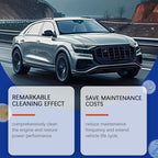 65% for a limited time🛡️Anti - Wear Rustproof Engine Protector | Reduce Friction & Prevent Rust