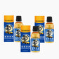 65% for a limited time🛡️Anti - Wear Rustproof Engine Protector | Reduce Friction & Prevent Rust