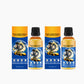 65% for a limited time🛡️Anti - Wear Rustproof Engine Protector | Reduce Friction & Prevent Rust