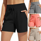 👖New Three - Piece Shorts Set | 50% OFF Summer Must - Have