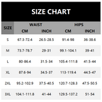 👖New Three - Piece Shorts Set | 50% OFF Summer Must - Have