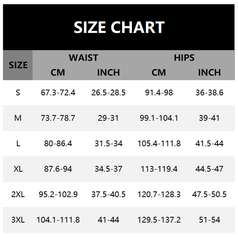 👖New Three - Piece Shorts Set | 50% OFF Summer Must - Have