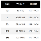 ❄️Men's Summer Elastic Shorts with Pockets