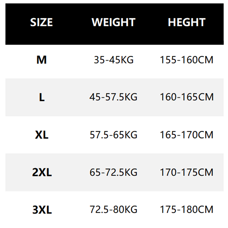 ❄️Men's Summer Elastic Shorts with Pockets