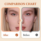 💜LAST DAY - BUY 1 GET 1 FREE💜Matte Lasting Lightweight Waterproof Foundation