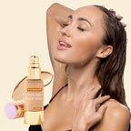 💜LAST DAY - BUY 1 GET 1 FREE💜Matte Lasting Lightweight Waterproof Foundation