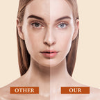 💜LAST DAY - BUY 1 GET 1 FREE💜Matte Lasting Lightweight Waterproof Foundation