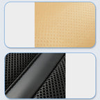 Ventilated Car Cooling Seat Cushion with Fan
