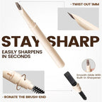 ✨ Car All-in-One Protective Spray | A spray of crystal plating, rainy days / scratches all to bear