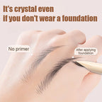 ✨ Car All-in-One Protective Spray | A spray of crystal plating, rainy days / scratches all to bear