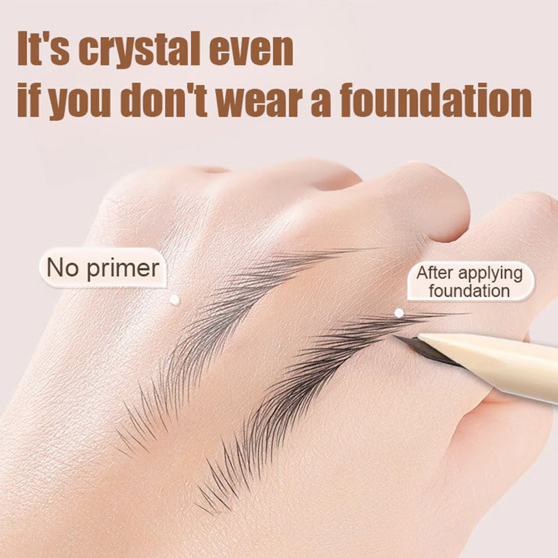 ✨ Car All-in-One Protective Spray | A spray of crystal plating, rainy days / scratches all to bear