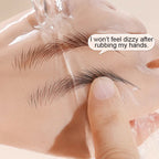 ✨ Car All-in-One Protective Spray | A spray of crystal plating, rainy days / scratches all to bear