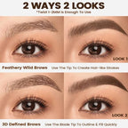 ✨ Car All-in-One Protective Spray | A spray of crystal plating, rainy days / scratches all to bear