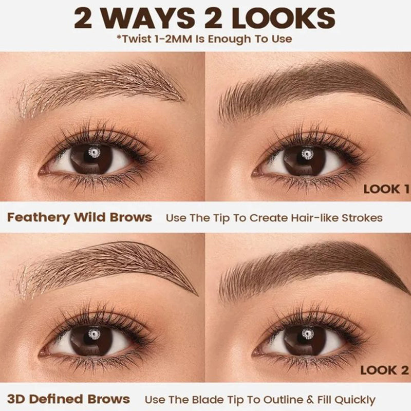 ✨ Car All-in-One Protective Spray | A spray of crystal plating, rainy days / scratches all to bear