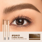 ✨ Car All-in-One Protective Spray | A spray of crystal plating, rainy days / scratches all to bear