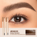 ✨ Car All-in-One Protective Spray | A spray of crystal plating, rainy days / scratches all to bear