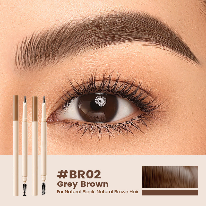 ✨ Car All-in-One Protective Spray | A spray of crystal plating, rainy days / scratches all to bear