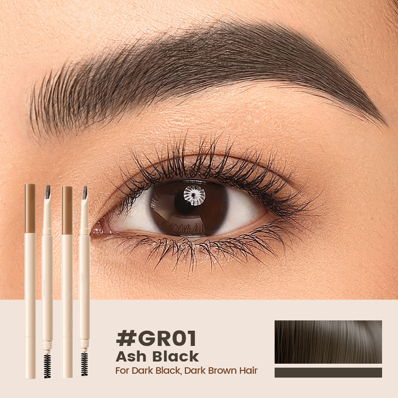 ✨ Car All-in-One Protective Spray | A spray of crystal plating, rainy days / scratches all to bear