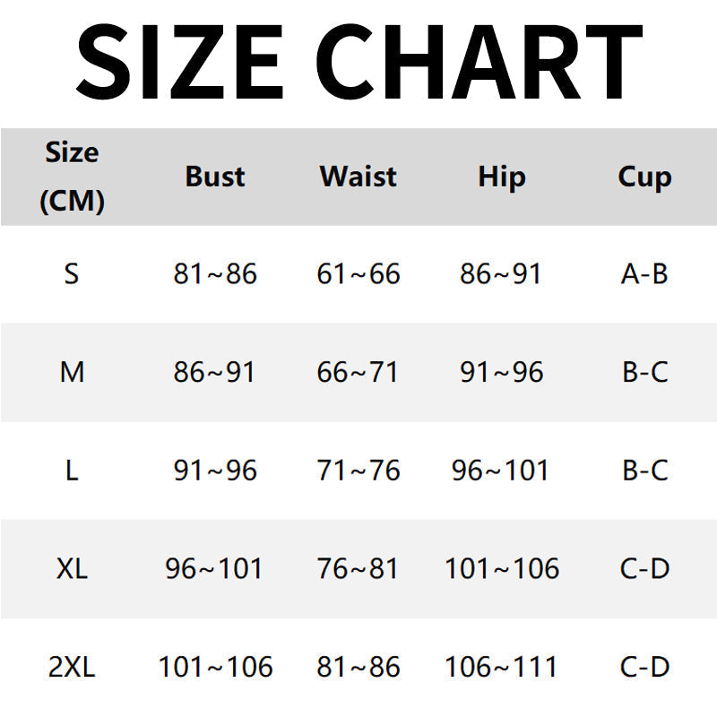 🎉2025 New Products Hot Sale✨Women's Sexy Backless One-Piece Swimsuit