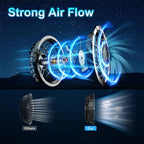 ❄️Cooling Vest on Sale🔥| 50% OFF, Your Summer Lifesaver