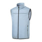 ❄️Cooling Vest on Sale🔥| 50% OFF, Your Summer Lifesaver