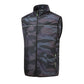 ❄️Cooling Vest on Sale🔥| 50% OFF, Your Summer Lifesaver