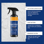 Buy 2 get 1 free🚗120ML Car Protective Spray: Anti - Fouling & Oxidation🌬️