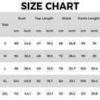 🌸Layered three-dimensional lace + high-waisted shorts! Look tall and thin💖