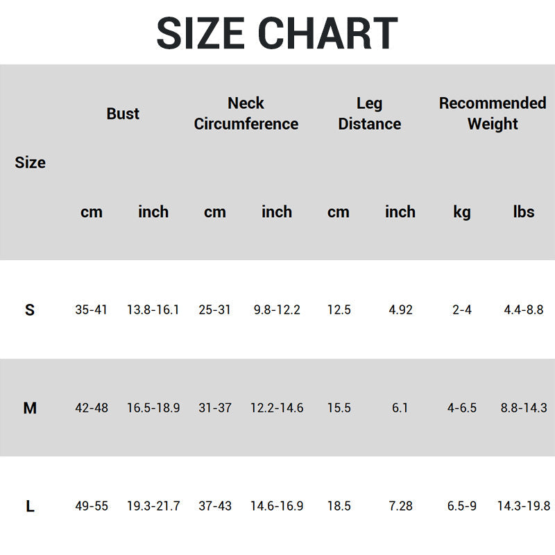 🐶🎒 2-in-1 Portable Breathable Pet Carrier – Sling + Backpack | Anywhere, Anytime!