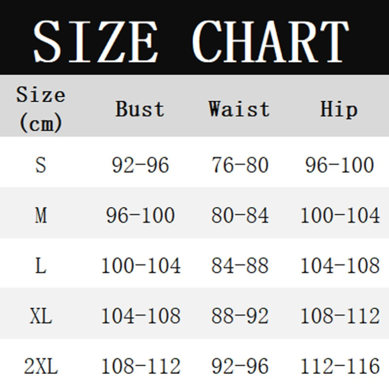 🔥Summer Hot Sale 50% OFF💕Women's Sexy One-Piece Swim Dress