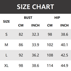 🌸Off-the-shoulder ruffle jumpsuit | Relaxed and refined at the touch of a button✨