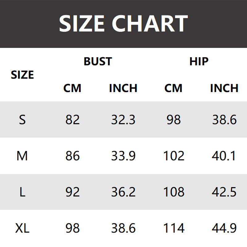 🌸Off-the-shoulder ruffle jumpsuit | Relaxed and refined at the touch of a button✨