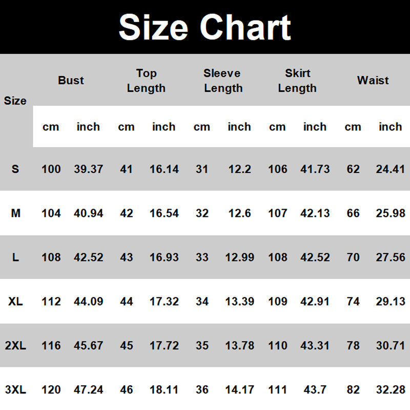 Cropped top + maxi skirt two-piece set 👗|High-waisted cut shows 30% ✨ leg length