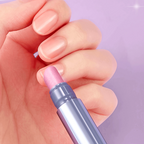 💜Buy 1 Get 1 Free💜2025 New Upgraded 3-in-1 Nail Care Pen