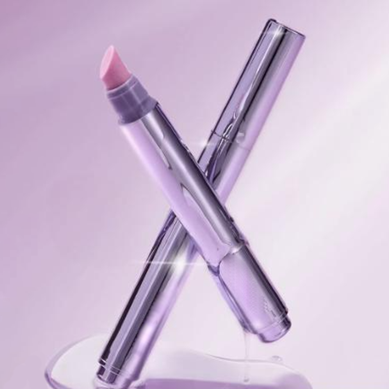 💜Buy 1 Get 1 Free💜2025 New Upgraded 3-in-1 Nail Care Pen