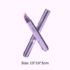 💜Buy 1 Get 1 Free💜2025 New Upgraded 3-in-1 Nail Care Pen