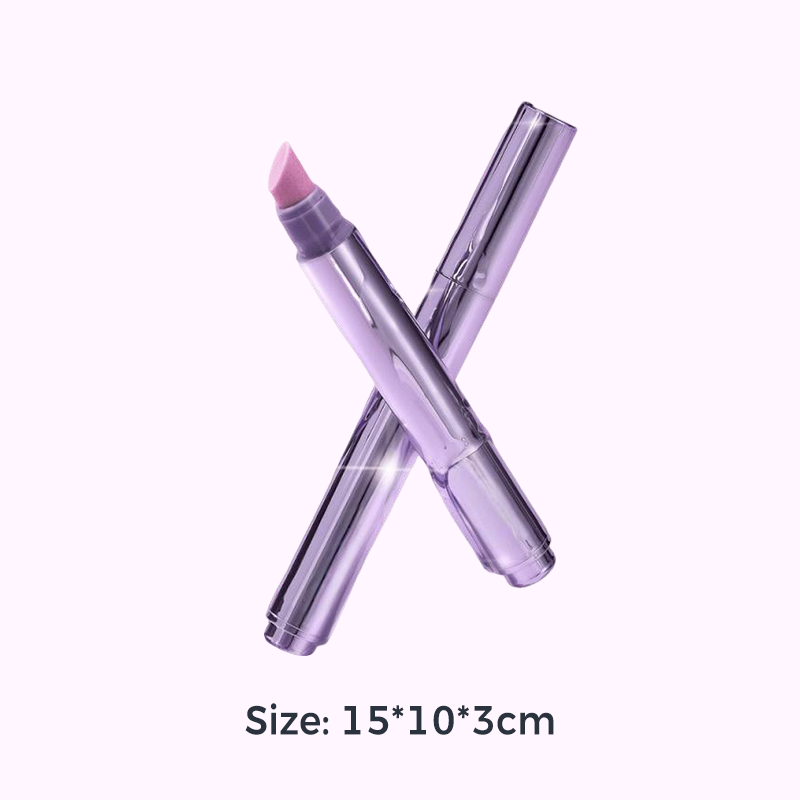 💜Buy 1 Get 1 Free💜2025 New Upgraded 3-in-1 Nail Care Pen