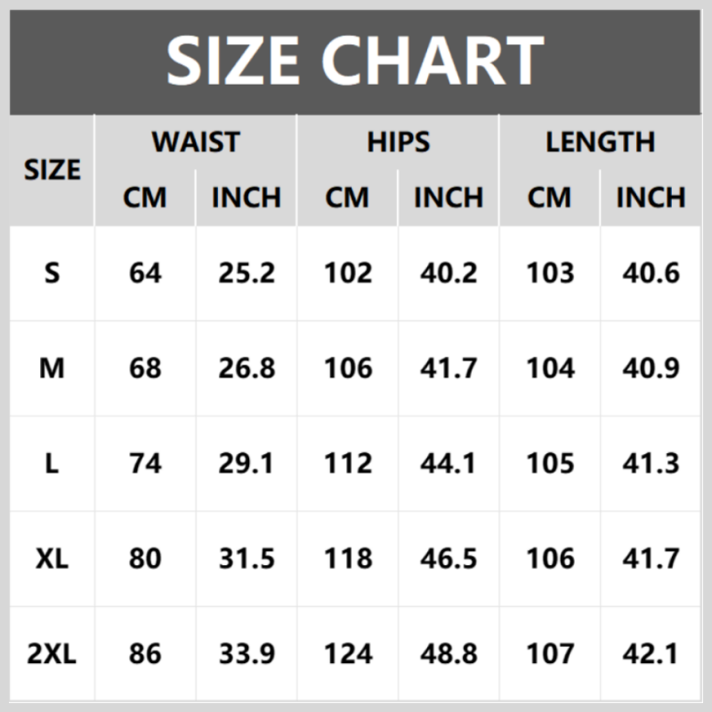 🌸Women's Casual Sleeveless A-Line Dress | Lazy and relaxed! The sleeveless A-line skirt is comfortable to hide the meat