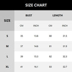 ☕ Baggy sleeveless skirt Sheer knit Fringed hem Fit brunch / Broken code clearance63%