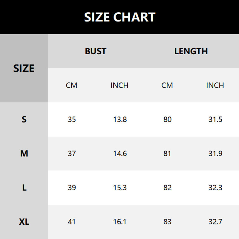 ☕ Baggy sleeveless skirt Sheer knit Fringed hem Fit brunch / Broken code clearance63%