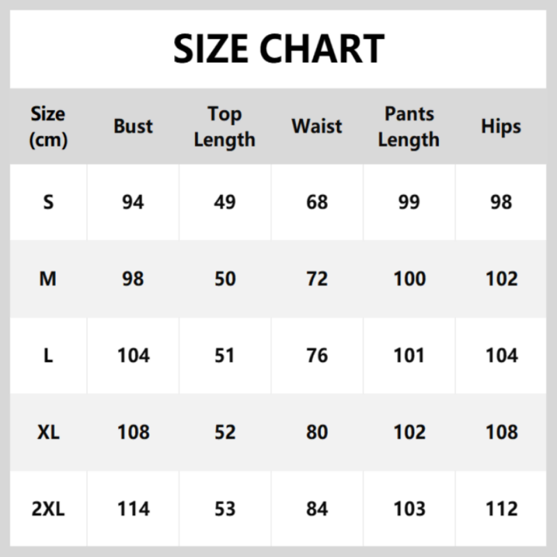 🔥 Thin King Fried Combination! Sleeveless, wide-legged two-piece set of Tibetan bye-bye meat to elongate the legs